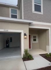 5100 REVOLUTIONARY WAY, St Cloud, FL 34769