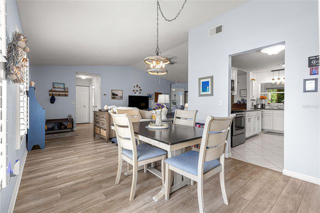 6091 SW 84TH PLACE ROAD, Ocala, FL 34476