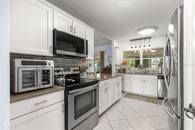 6091 SW 84TH PLACE ROAD, Ocala, FL 34476