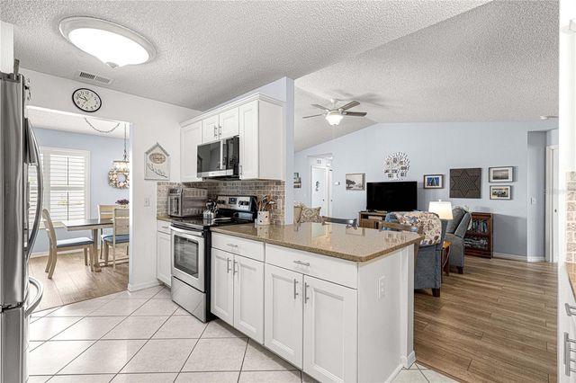 6091 SW 84TH PLACE ROAD, Ocala, FL 34476