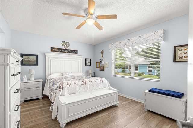 6091 SW 84TH PLACE ROAD, Ocala, FL 34476