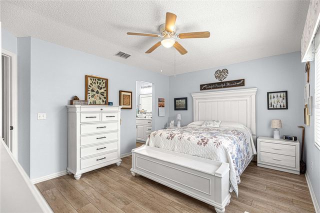 6091 SW 84TH PLACE ROAD, Ocala, FL 34476