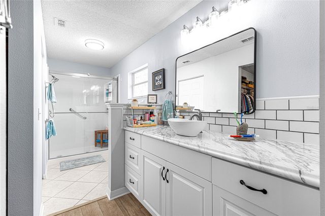 6091 SW 84TH PLACE ROAD, Ocala, FL 34476