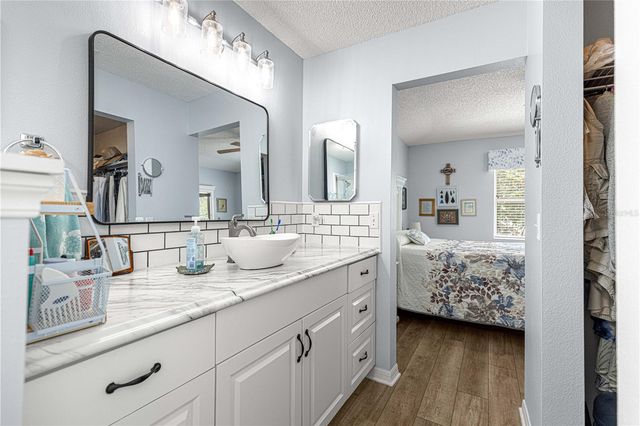 6091 SW 84TH PLACE ROAD, Ocala, FL 34476