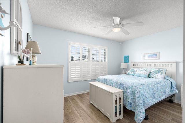 6091 SW 84TH PLACE ROAD, Ocala, FL 34476