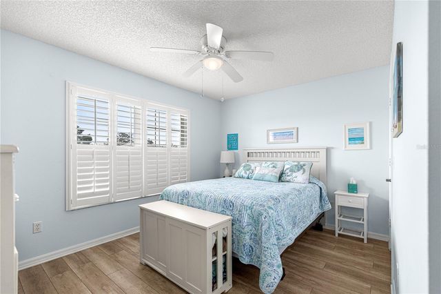6091 SW 84TH PLACE ROAD, Ocala, FL 34476