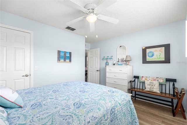 6091 SW 84TH PLACE ROAD, Ocala, FL 34476