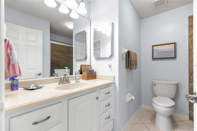 6091 SW 84TH PLACE ROAD, Ocala, FL 34476
