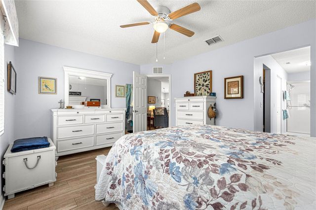 6091 SW 84TH PLACE ROAD, Ocala, FL 34476