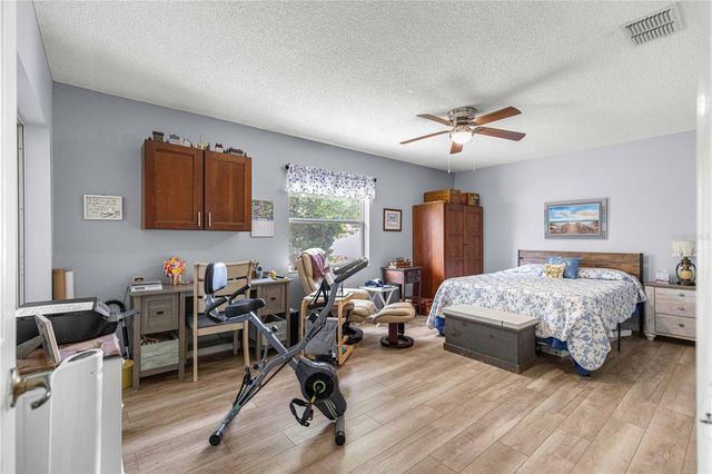 6091 SW 84TH PLACE ROAD, Ocala, FL 34476