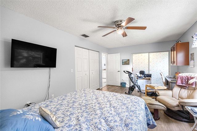 6091 SW 84TH PLACE ROAD, Ocala, FL 34476
