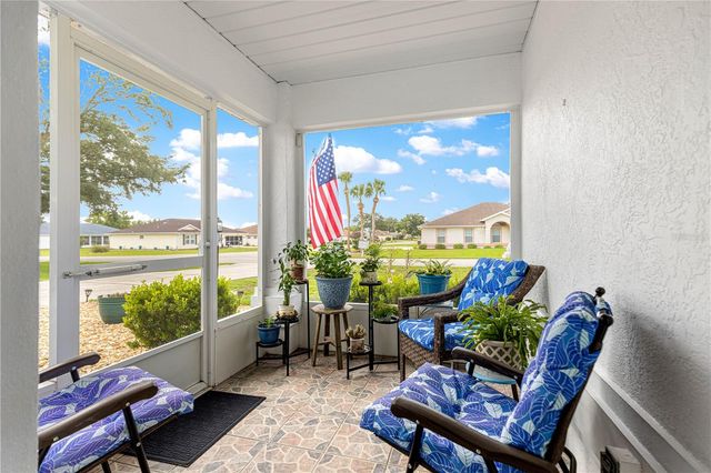 6091 SW 84TH PLACE ROAD, Ocala, FL 34476
