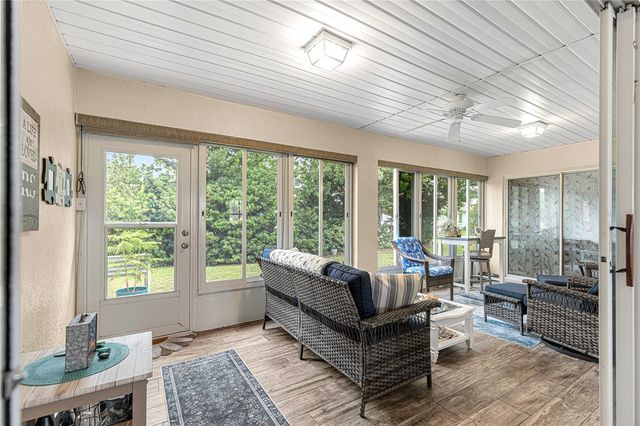 6091 SW 84TH PLACE ROAD, Ocala, FL 34476