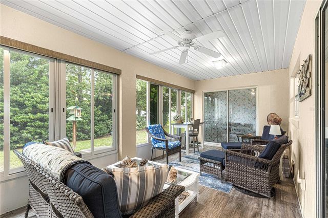 6091 SW 84TH PLACE ROAD, Ocala, FL 34476