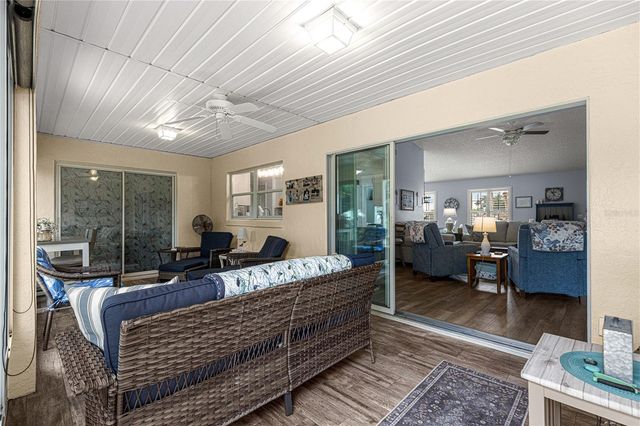 6091 SW 84TH PLACE ROAD, Ocala, FL 34476