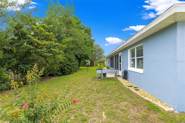6091 SW 84TH PLACE ROAD, Ocala, FL 34476