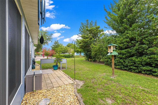 6091 SW 84TH PLACE ROAD, Ocala, FL 34476