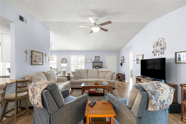 6091 SW 84TH PLACE ROAD, Ocala, FL 34476
