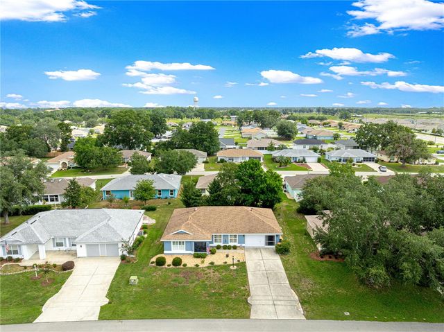 6091 SW 84TH PLACE ROAD, Ocala, FL 34476