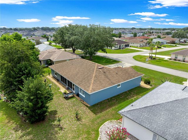 6091 SW 84TH PLACE ROAD, Ocala, FL 34476