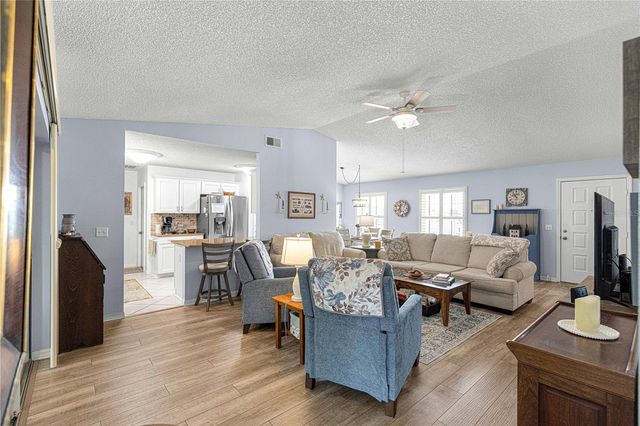 6091 SW 84TH PLACE ROAD, Ocala, FL 34476