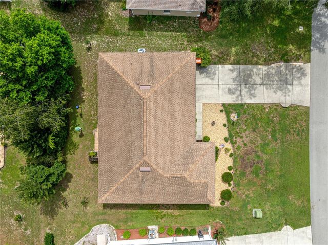6091 SW 84TH PLACE ROAD, Ocala, FL 34476