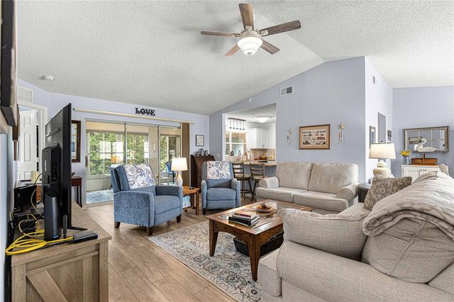 6091 SW 84TH PLACE ROAD, Ocala, FL 34476