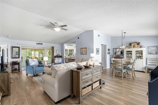 6091 SW 84TH PLACE ROAD, Ocala, FL 34476