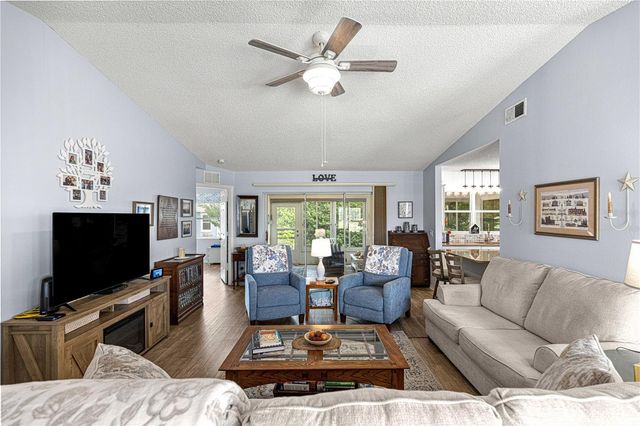 6091 SW 84TH PLACE ROAD, Ocala, FL 34476