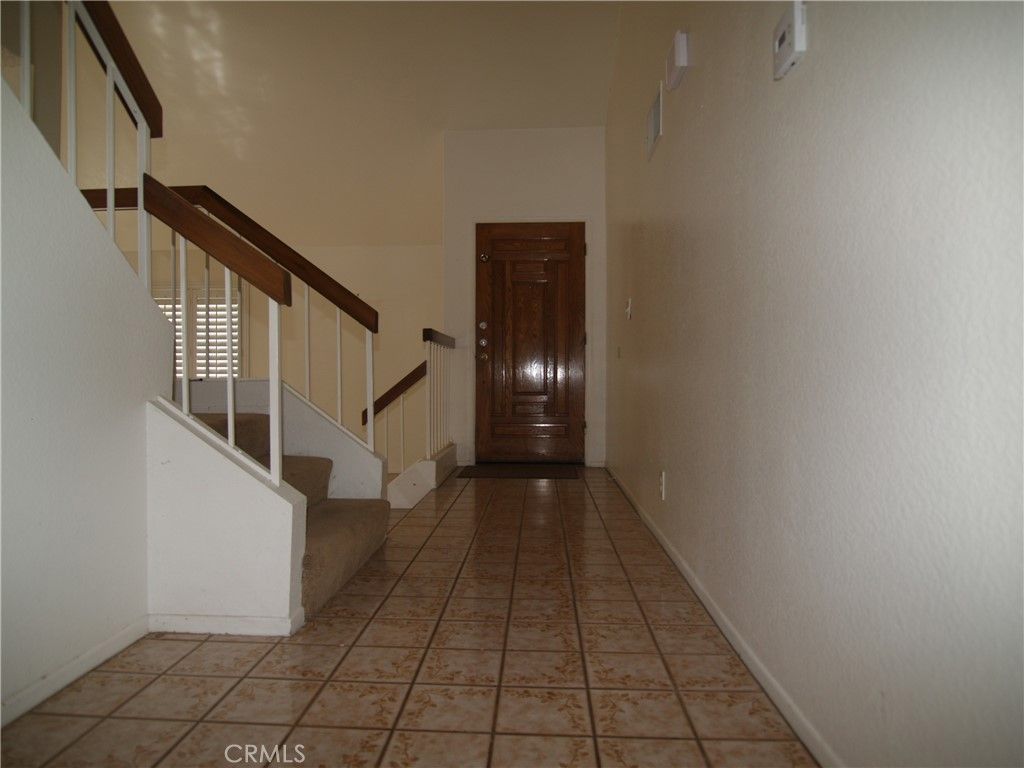 110 Horseshoe Circle, West Covina, CA 91791 — photo 2