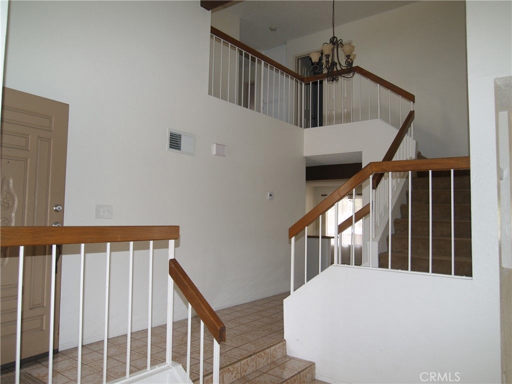 110 Horseshoe Circle, West Covina, CA 91791 — photo 3