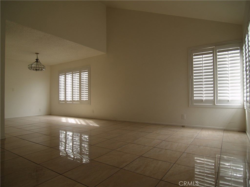 110 Horseshoe Circle, West Covina, CA 91791 — photo 4