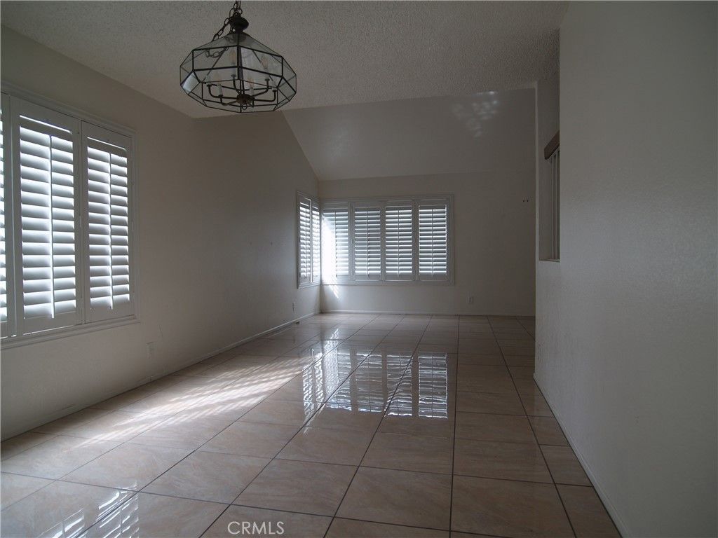 110 Horseshoe Circle, West Covina, CA 91791 — photo 5