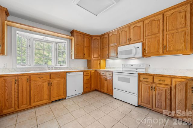 2201 Teague Town Road, Taylorsville, NC 28681