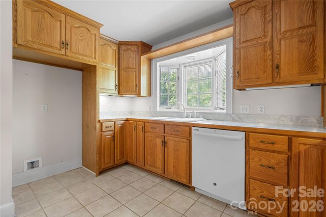 2201 Teague Town Road, Taylorsville, NC 28681