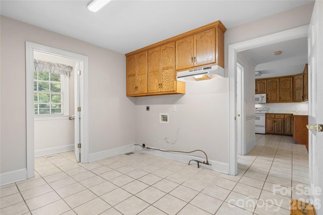 2201 Teague Town Road, Taylorsville, NC 28681