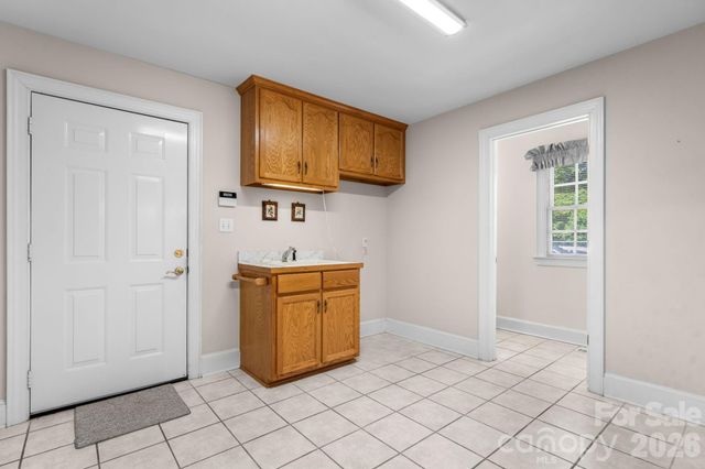 2201 Teague Town Road, Taylorsville, NC 28681