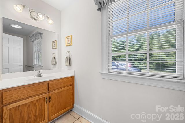 2201 Teague Town Road, Taylorsville, NC 28681