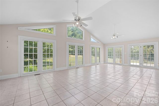 2201 Teague Town Road, Taylorsville, NC 28681