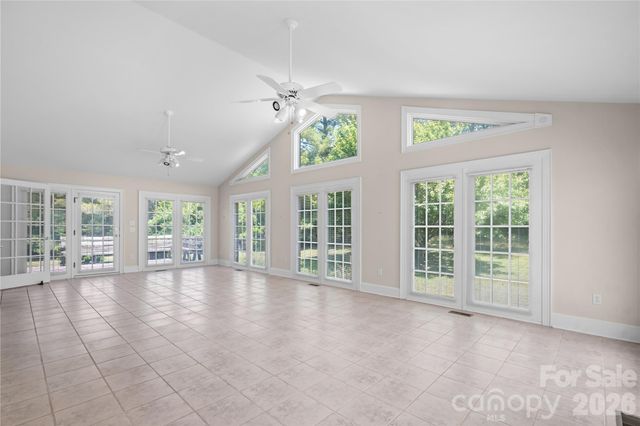 2201 Teague Town Road, Taylorsville, NC 28681
