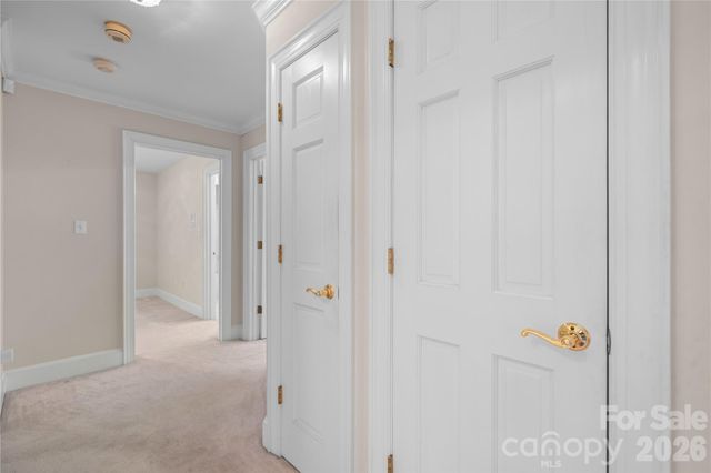 2201 Teague Town Road, Taylorsville, NC 28681