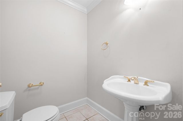 2201 Teague Town Road, Taylorsville, NC 28681