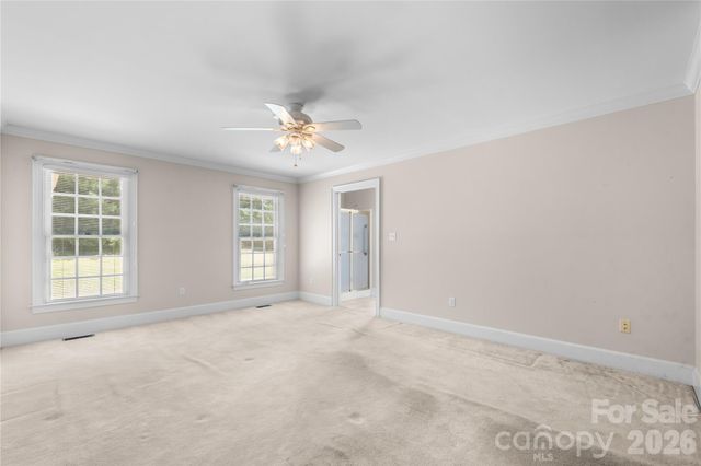 2201 Teague Town Road, Taylorsville, NC 28681