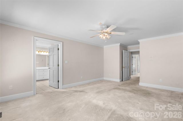 2201 Teague Town Road, Taylorsville, NC 28681