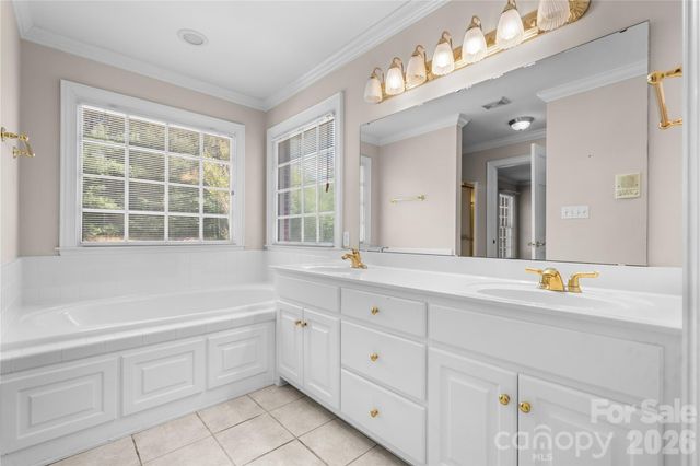 2201 Teague Town Road, Taylorsville, NC 28681