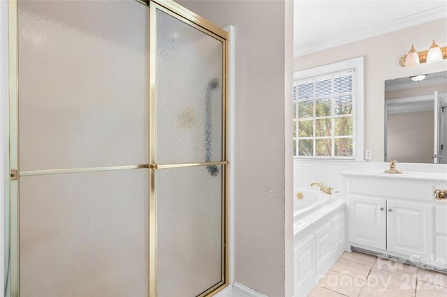 2201 Teague Town Road, Taylorsville, NC 28681