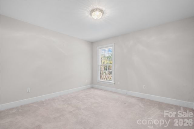 2201 Teague Town Road, Taylorsville, NC 28681