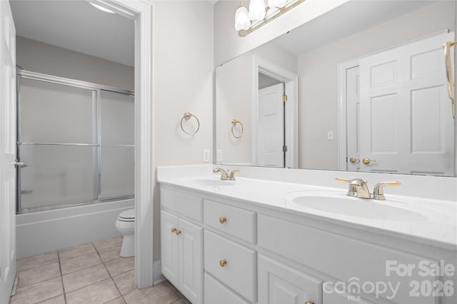 2201 Teague Town Road, Taylorsville, NC 28681