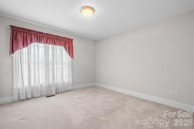 2201 Teague Town Road, Taylorsville, NC 28681