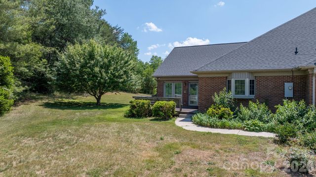 2201 Teague Town Road, Taylorsville, NC 28681